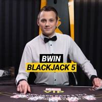 bwin casino blackjack